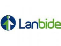 http://www.ceinpro.es/sites/default/files/images/homologaciones/lanbide.jpg