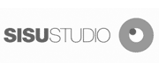 Sisu Studio