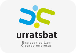 Urratsbat en Ceinpro