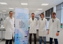 Innovación Ceinpro