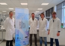 Proyectos de Innovación en Ceinpro: tecnología al servicio del aprendizaje real