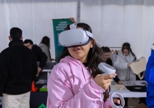 ikasenpresa_feria_2024_ceinpro ikasenpresa_feria_2024_ceinpro