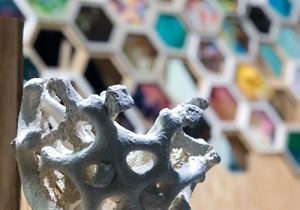 Basque BioDesign Center